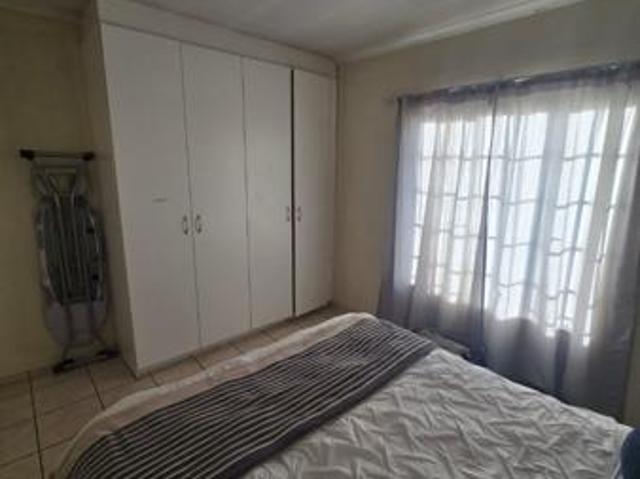 2 Bedroom Apartment in Kookrus