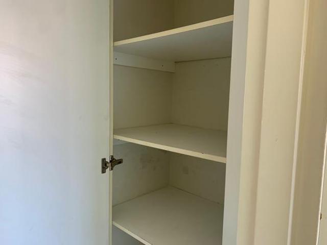 2 Bedroom Apartment in Kosmosdal