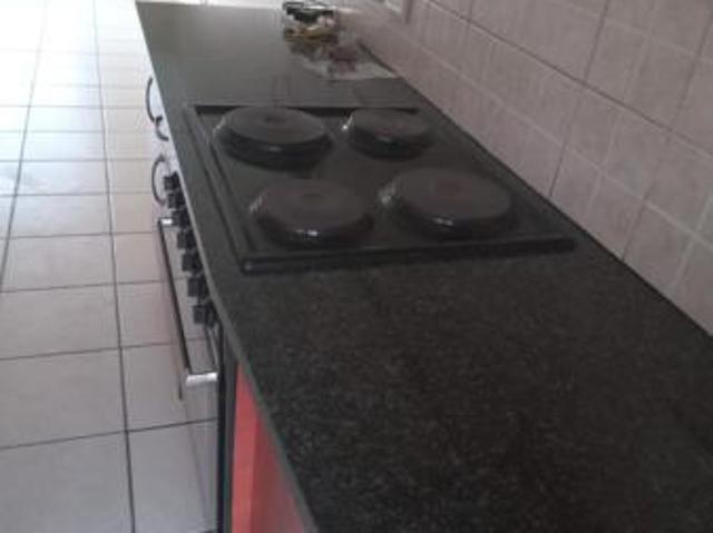 2 Bedroom Apartment in Kosmosdal