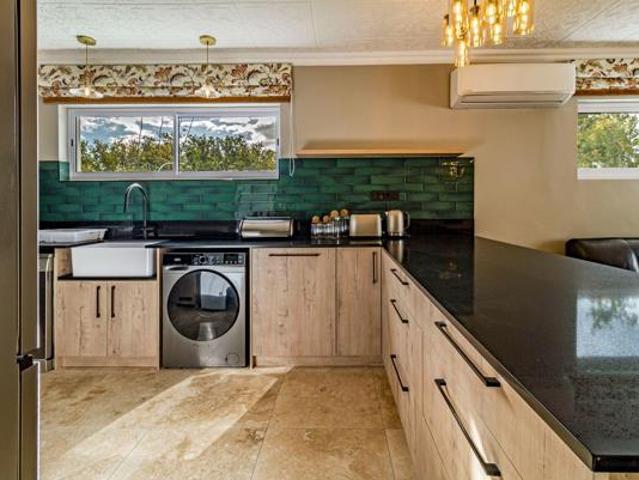 2 Bedroom Apartment in Krigeville
