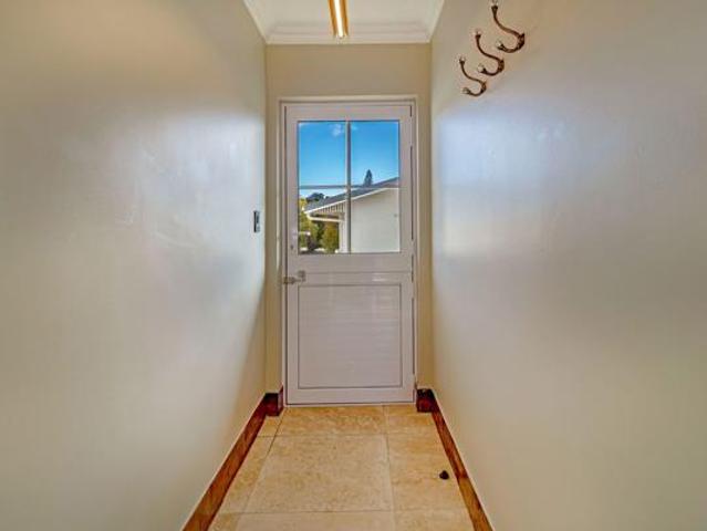 2 Bedroom Apartment in Krigeville