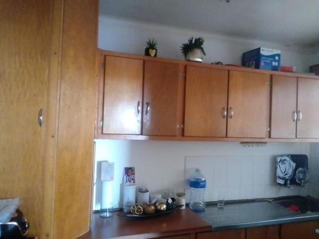 2 Bedroom Apartment in Krugersdorp Central