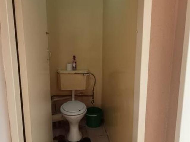 2 Bedroom Apartment in Krugersdorp Central