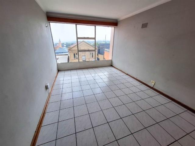 2 Bedroom Apartment in Krugersdorp Central