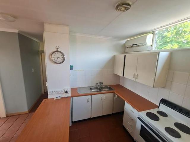 2 Bedroom Apartment in Lynnwood Manor