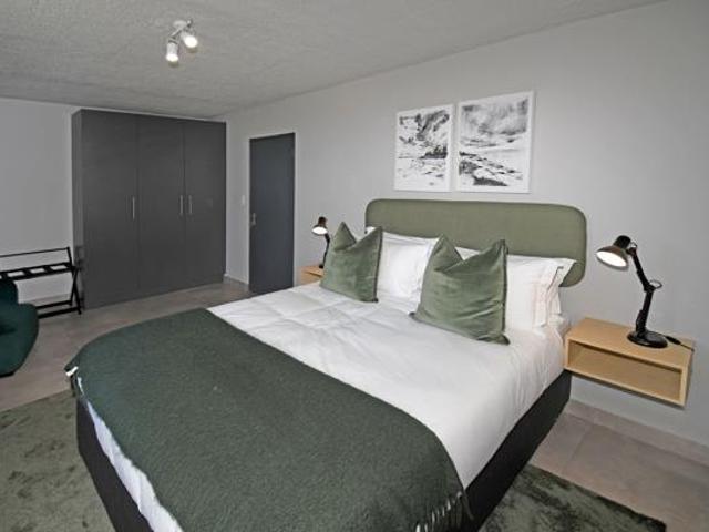 2 Bedroom Apartment in Lynnwood Glen