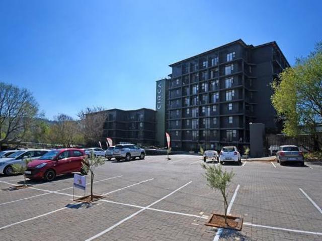 2 Bedroom Apartment in Lynnwood Glen