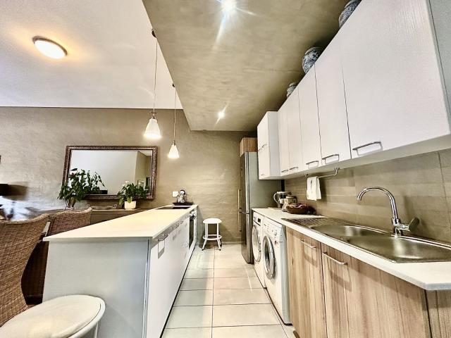 2 Bedroom Apartment in Lynnwood