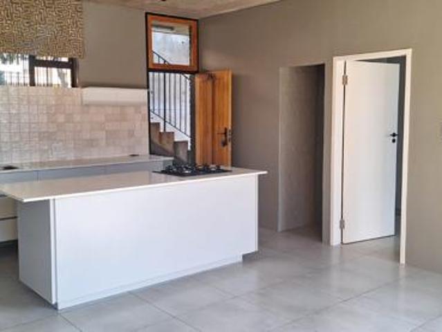 2 Bedroom Apartment in Lynnwood