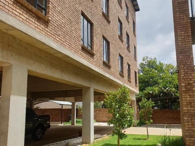 2 Bedroom Apartment in Lynnwood