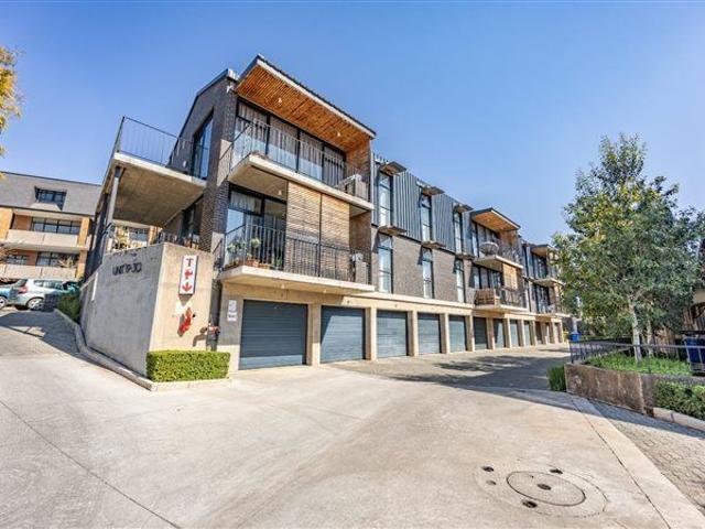 2 Bedroom Apartment in Lynnwood