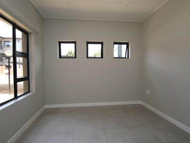 2 Bedroom Apartment in Lynnwood