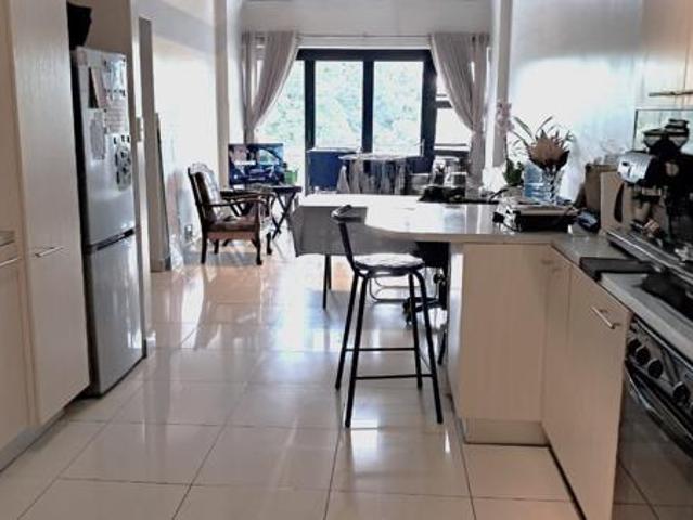 2 Bedroom Apartment in Lynnwood