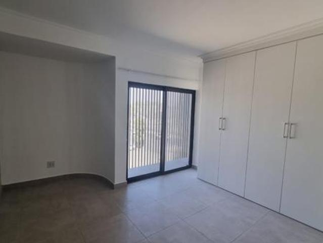 2 Bedroom Apartment in Lynnwood