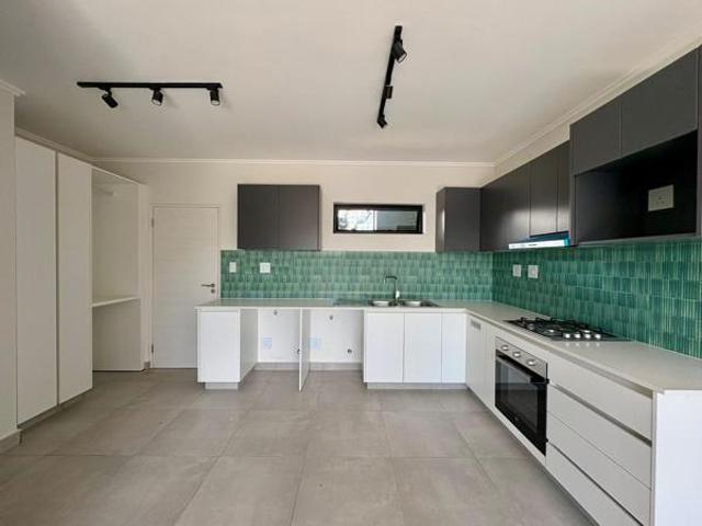 2 Bedroom Apartment in Lynnwood