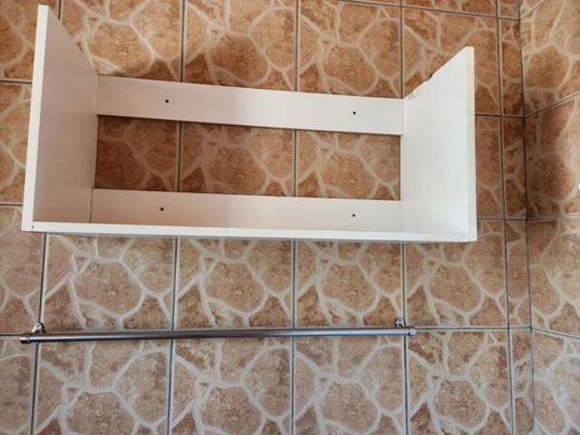 2 Bedroom Apartment in Lyndhurst