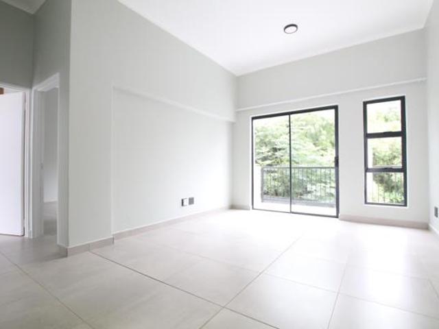 2 Bedroom Apartment in Lyttelton Manor