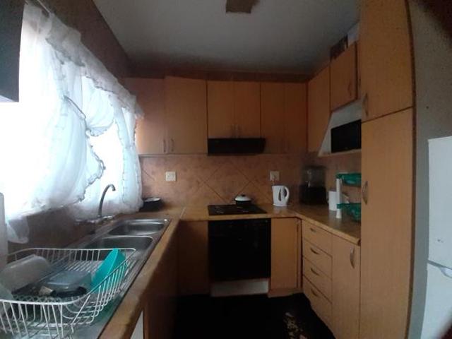 2 Bedroom Apartment in Lyttelton Manor