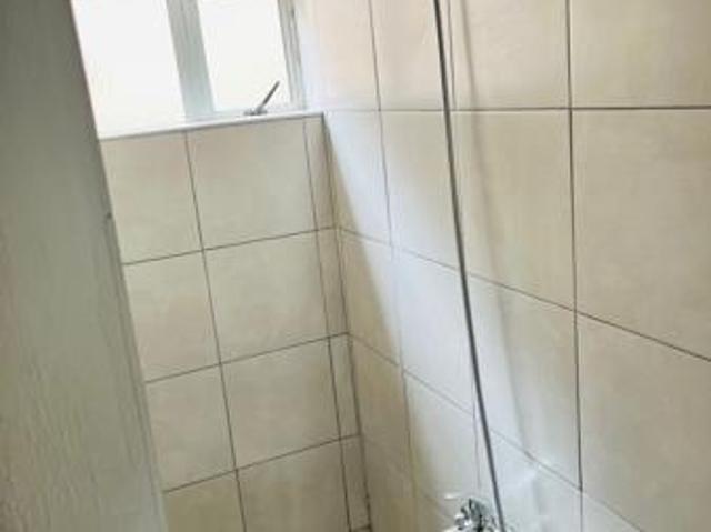 2 Bedroom Apartment in La Mercy