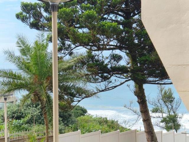 3 Bedroom Apartment in La Mercy