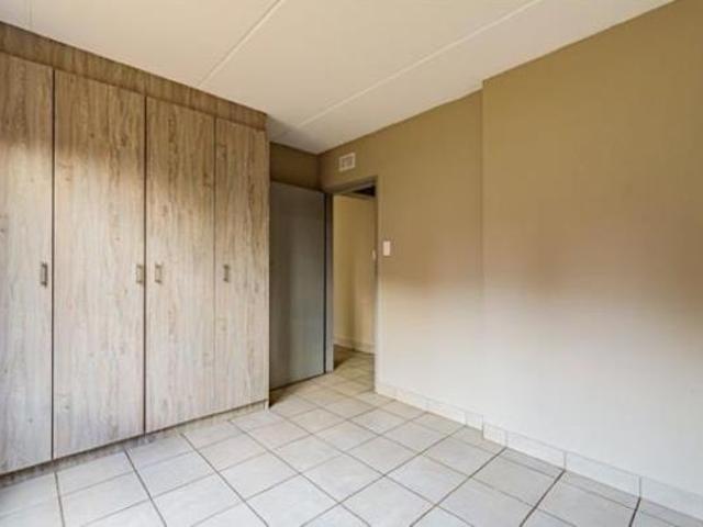 2 Bedroom Apartment in La Montagne