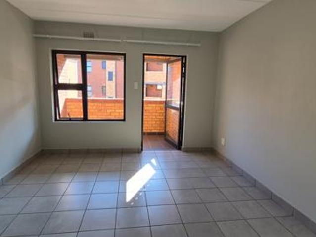 2 Bedroom Apartment in La Montagne