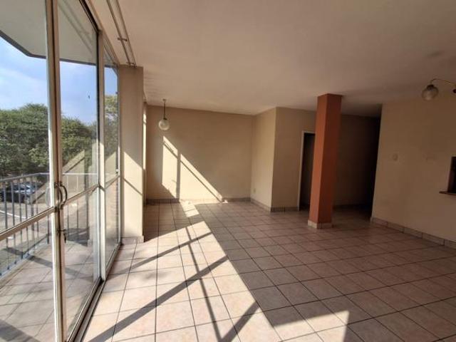 2 Bedroom Apartment in La Montagne