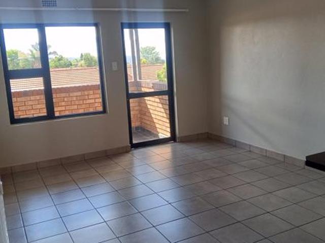 2 Bedroom Apartment in La Montagne