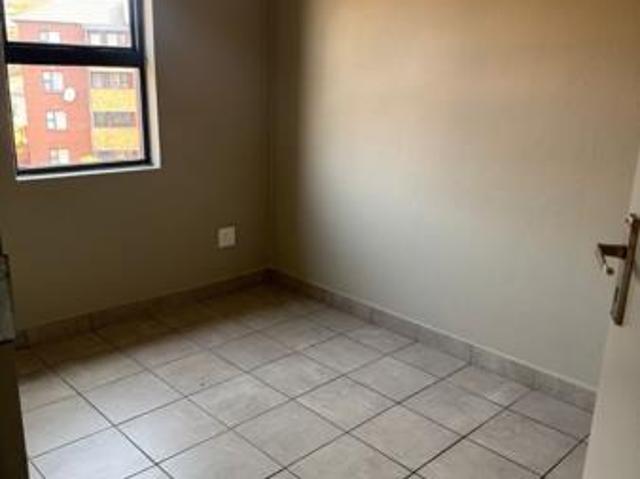 2 Bedroom Apartment in La Montagne