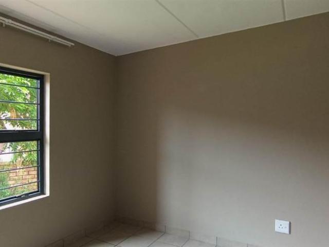 2 Bedroom Apartment in La Montagne
