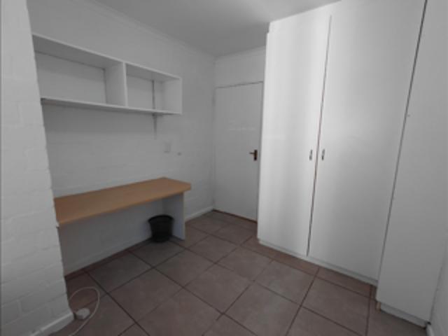 2 Bedroom Apartment in La Colline
