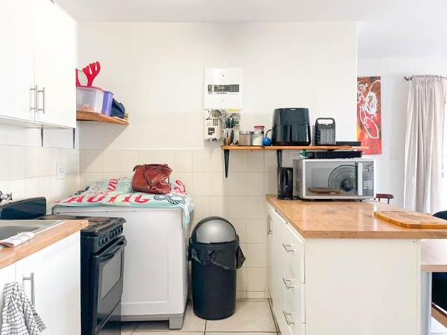 2 Bedroom Apartment in La Colline