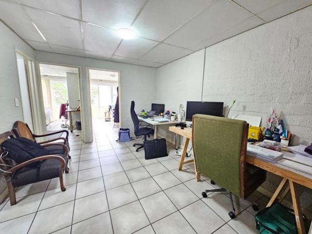 2 Bedroom Apartment in La Colline