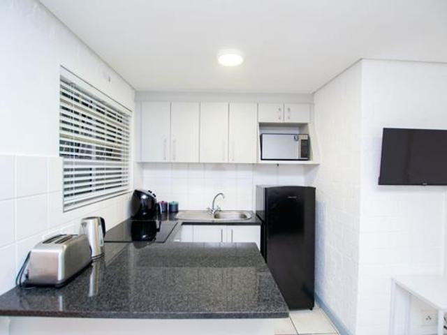 2 Bedroom Apartment in La Colline