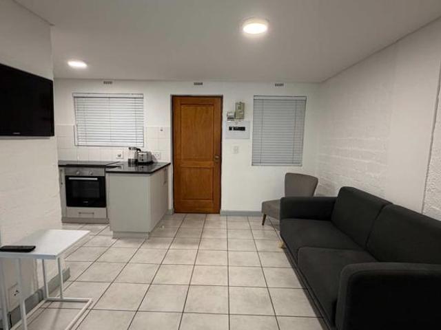 2 Bedroom Apartment in La Colline