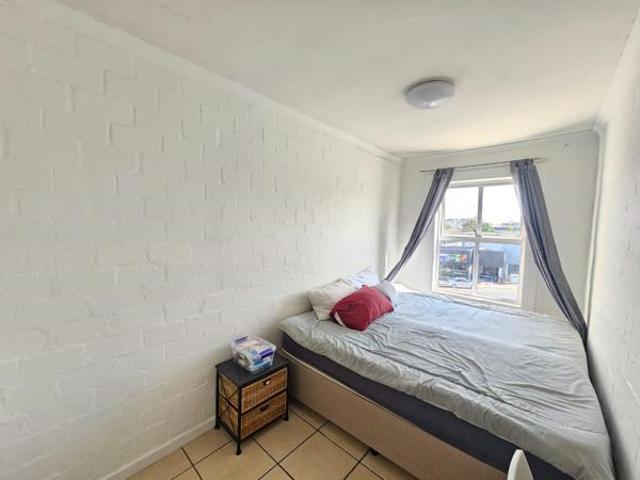 2 Bedroom Apartment in La Colline
