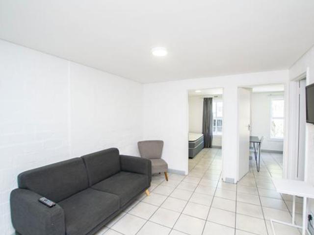 2 Bedroom Apartment in La Colline