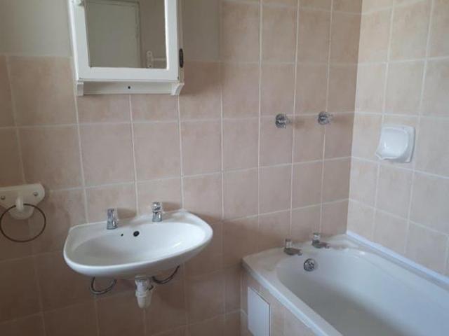 2 Bedroom Apartment in La Colline