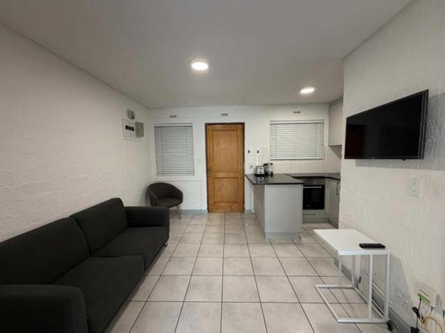 2 Bedroom Apartment in La Colline
