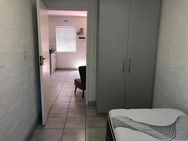 2 Bedroom Apartment in La Colline
