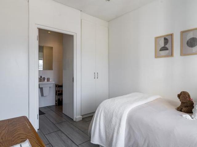 2 Bedroom Apartment in La Colline