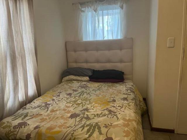 2 Bedroom Apartment in La Colline