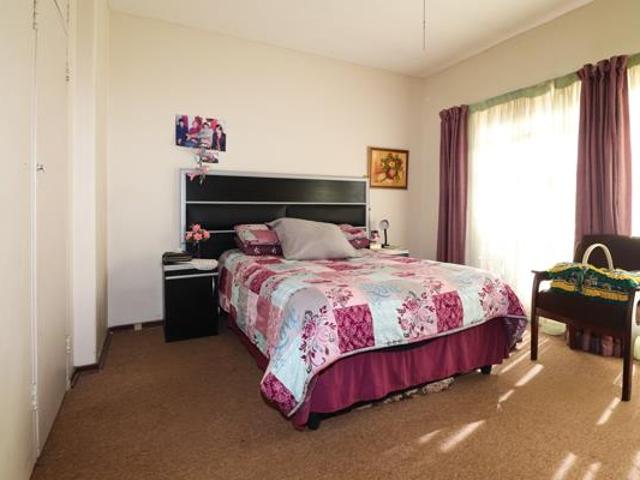 2 Bedroom Apartment in La Hoff