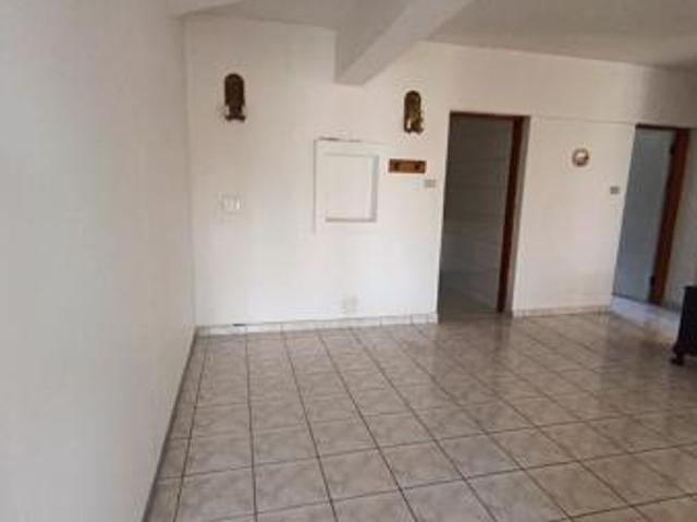 2 Bedroom Apartment in La Lucia