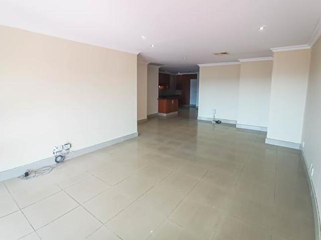 2 Bedroom Apartment in La Lucia