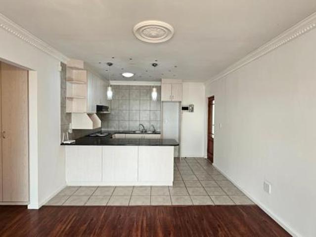 2 Bedroom Apartment in Laguna
