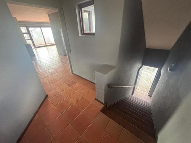 2 Bedroom Apartment in Lakefield