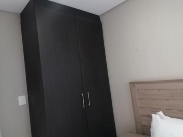2 Bedroom Apartment in Lambton