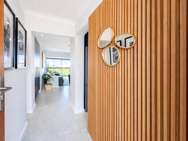 2 Bedroom Apartment in Langebaan Country Estate