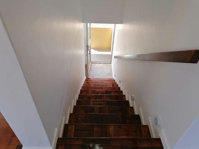 2 Bedroom Apartment in Langebaan North